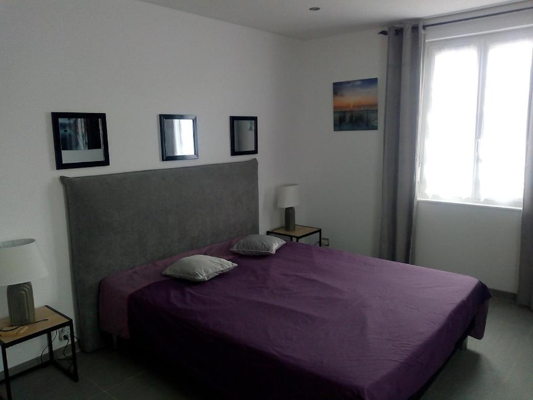 Batilly  La Maison Ecologique מראה חיצוני תמונה